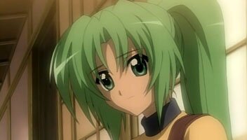 Sonozaki Mion