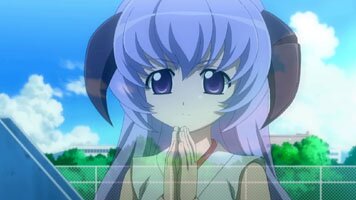 Hanyuu