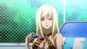 Takano Miyo