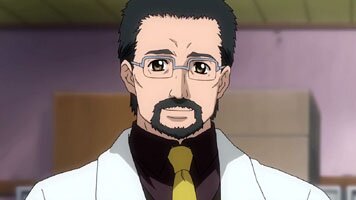 Yamamoto