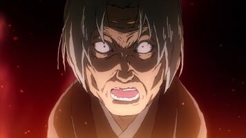 Sonozaki Oryou