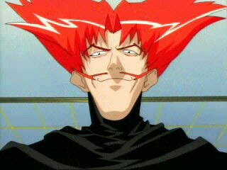 Nanbara Dotaro