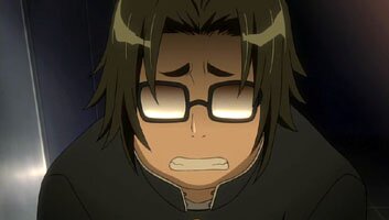 Hirano Kouta