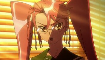 Takagi Saya