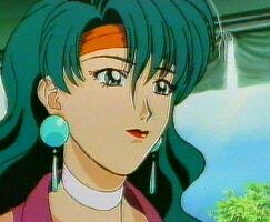 Hazuki