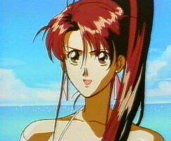 Hitomi