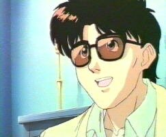Kudo