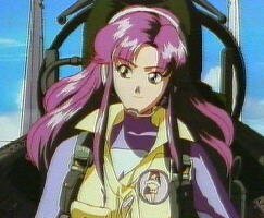 Reiko