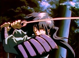 Chikura Sakunoshin