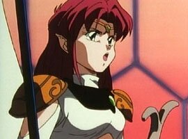 Azalyn
