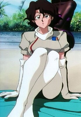 Kim