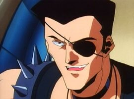Bunta
