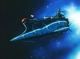 Die Soyokaze