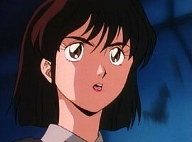 Yuriko Star