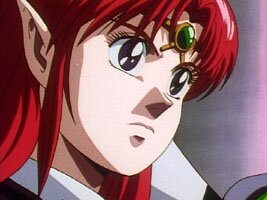 Azalyn