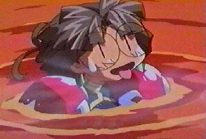 Palpu