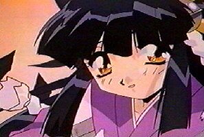 Shion