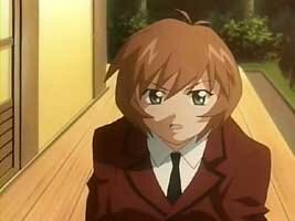 Chinkyuu