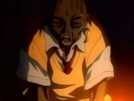 Enjutsu Kouro