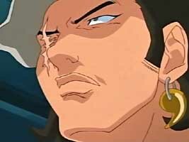 Ganryou