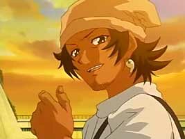 Kakouton Genjou