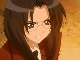 Kaku