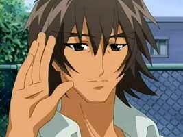 Sousou