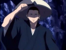 Jokou Koumei
