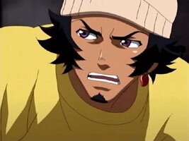 Kakouton Genjou