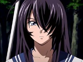 Kanwu Unchou