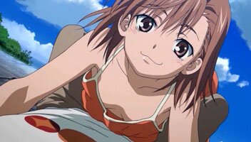 Tatsugami Otohime
