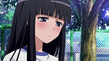 Himegami Aisa