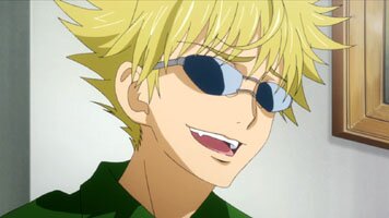 Tsuchimikado Motoharu