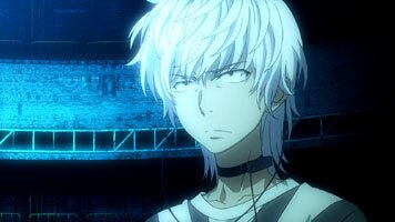 Accelerator