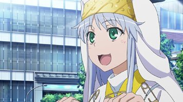 Index