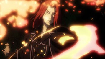 Stiyl Magnus