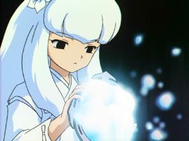 Kanna
