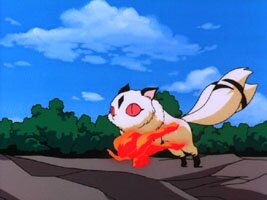 Kirara