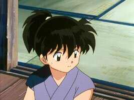 Kohaku