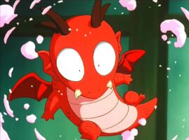 Kouryu