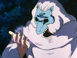 Naraku