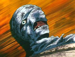 Onigumo