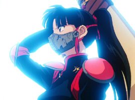 Sango