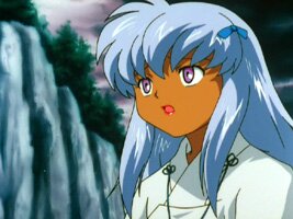 Shiori