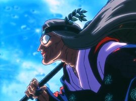 Urasue