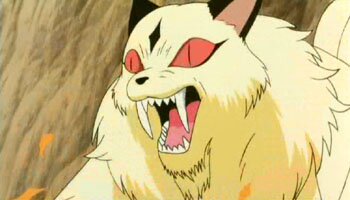 Kirara