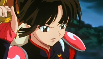 Sango