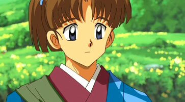 Houjou Akitoki