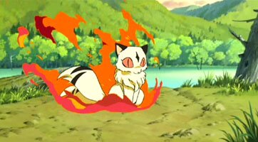 Kirara