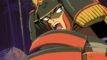 Takemaru